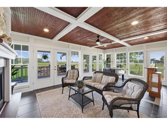 10826 N 75th St, Longmont, CO 80503