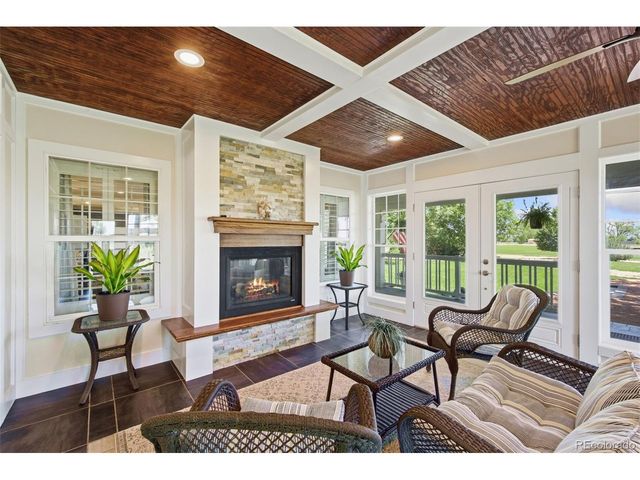 10826 N 75th St, Longmont, CO 80503