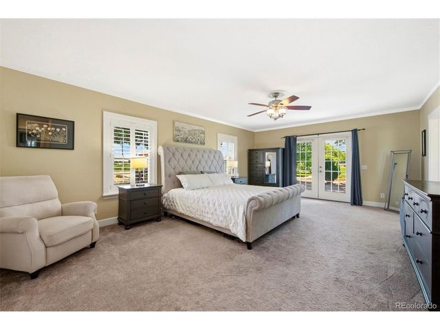 10826 N 75th St, Longmont, CO 80503