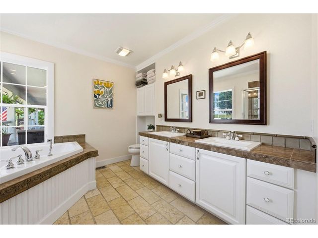 10826 N 75th St, Longmont, CO 80503