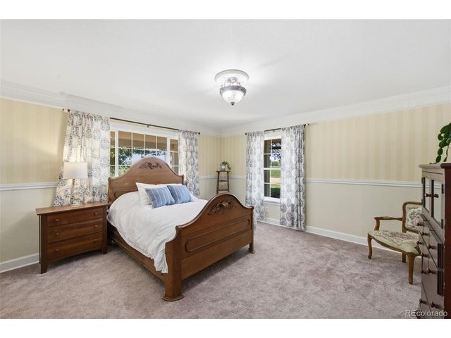 10826 N 75th St, Longmont, CO 80503
