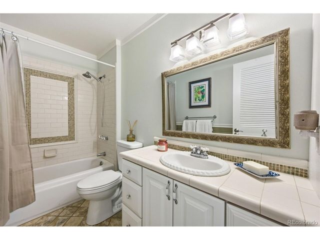 10826 N 75th St, Longmont, CO 80503