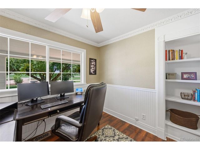 10826 N 75th St, Longmont, CO 80503