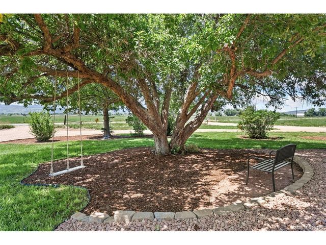 10826 N 75th St, Longmont, CO 80503