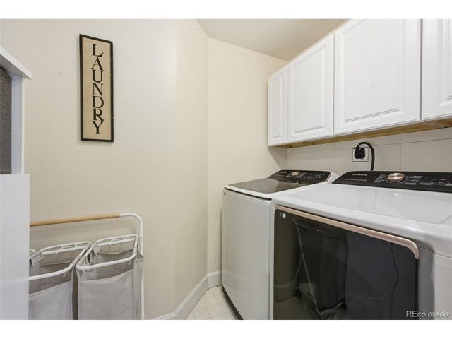 10826 N 75th St, Longmont, CO 80503