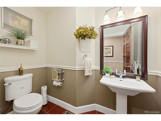 10826 N 75th St, Longmont, CO 80503