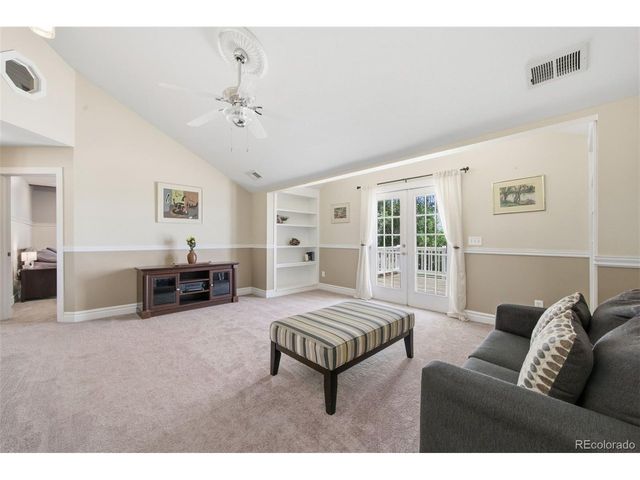 10826 N 75th St, Longmont, CO 80503