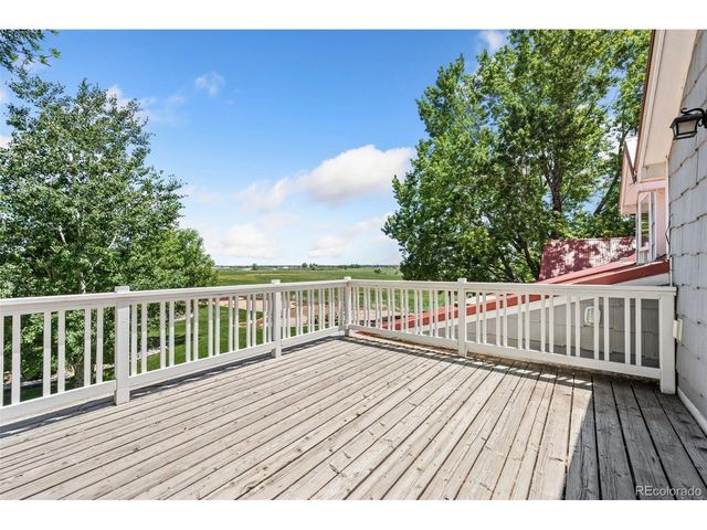 10826 N 75th St, Longmont, CO 80503