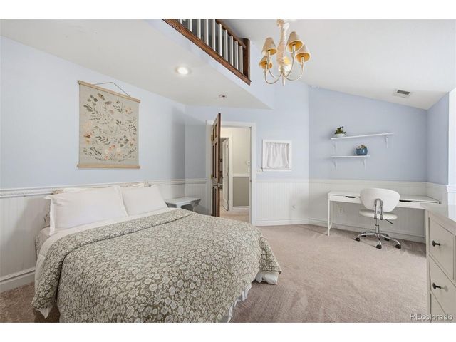 10826 N 75th St, Longmont, CO 80503