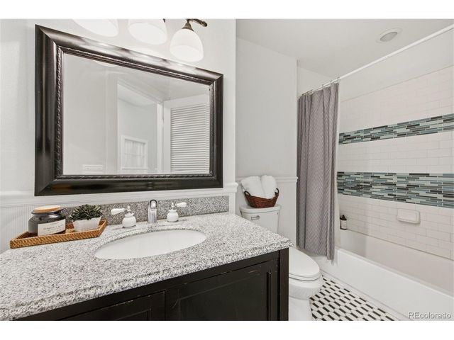 10826 N 75th St, Longmont, CO 80503