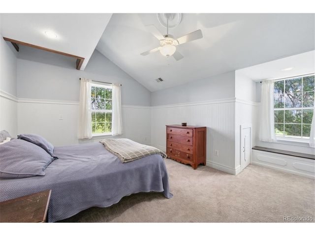 10826 N 75th St, Longmont, CO 80503
