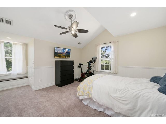 10826 N 75th St, Longmont, CO 80503
