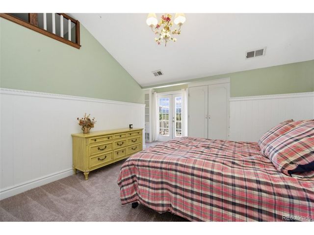 10826 N 75th St, Longmont, CO 80503