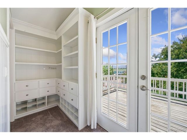 10826 N 75th St, Longmont, CO 80503