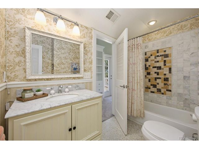 10826 N 75th St, Longmont, CO 80503
