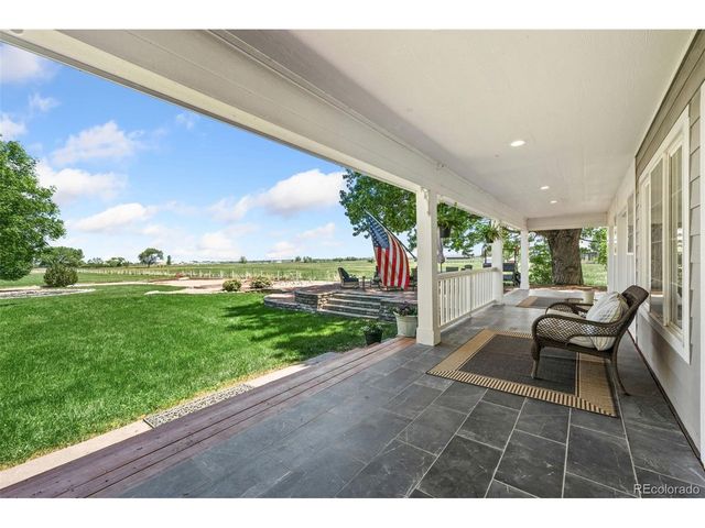 10826 N 75th St, Longmont, CO 80503