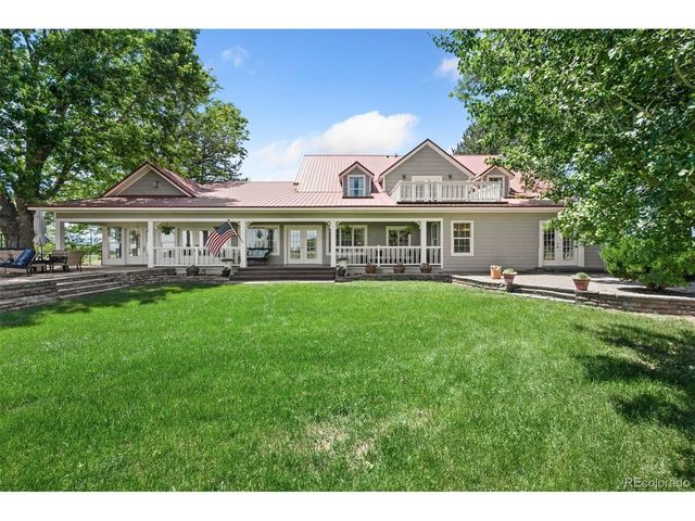 10826 N 75th St, Longmont, CO 80503