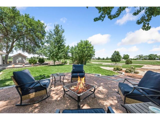 10826 N 75th St, Longmont, CO 80503
