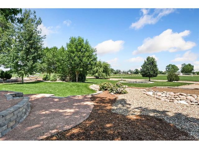 10826 N 75th St, Longmont, CO 80503