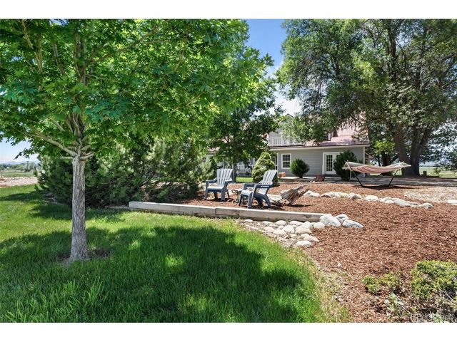 10826 N 75th St, Longmont, CO 80503