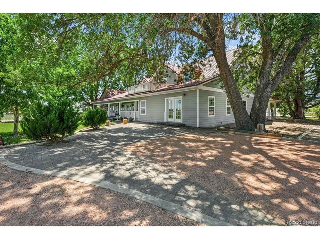 10826 N 75th St, Longmont, CO 80503