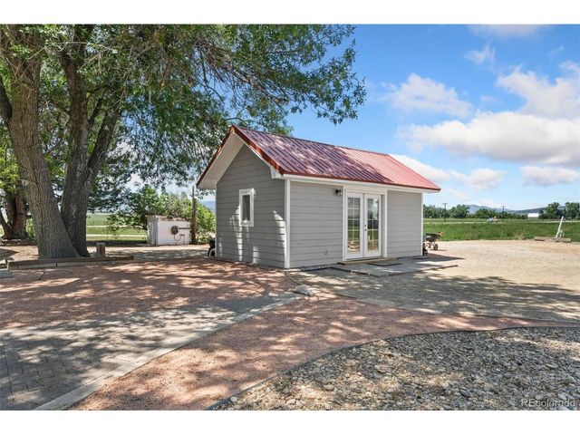 10826 N 75th St, Longmont, CO 80503