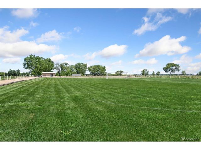 10826 N 75th St, Longmont, CO 80503