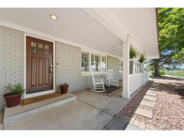 10826 N 75th St, Longmont, CO 80503
