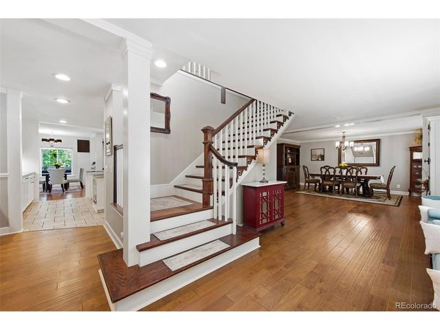 10826 N 75th St, Longmont, CO 80503