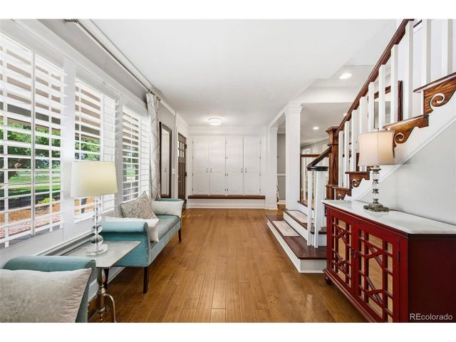 10826 N 75th St, Longmont, CO 80503