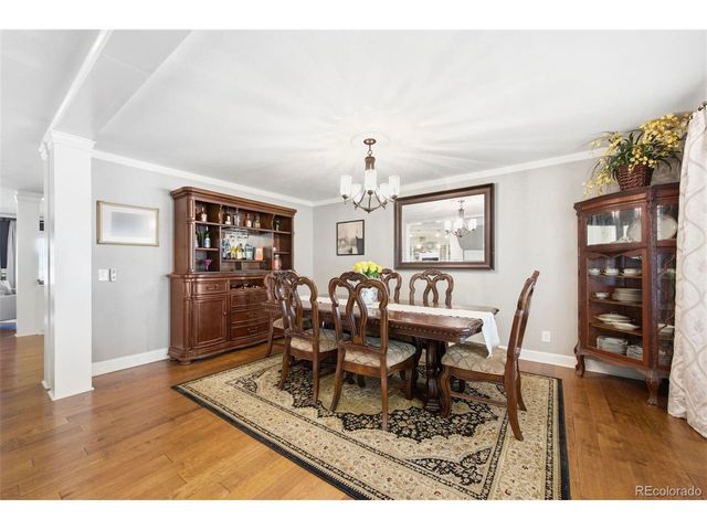 10826 N 75th St, Longmont, CO 80503