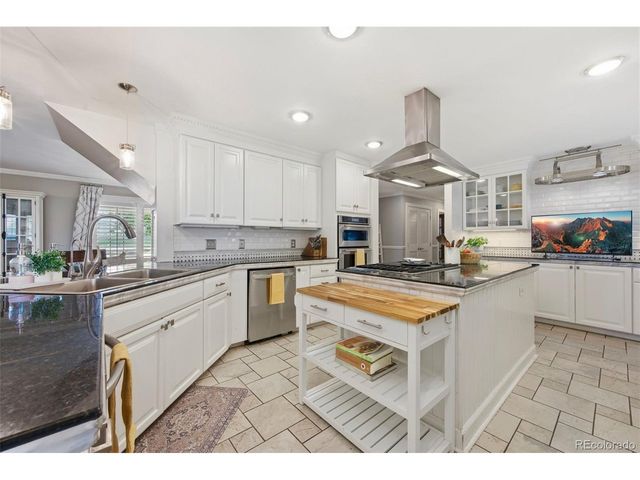 10826 N 75th St, Longmont, CO 80503