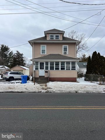 303 ELLIS ST, Glassboro, NJ 08028