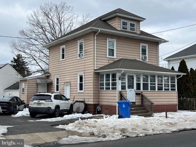 303 ELLIS ST, Glassboro, NJ 08028