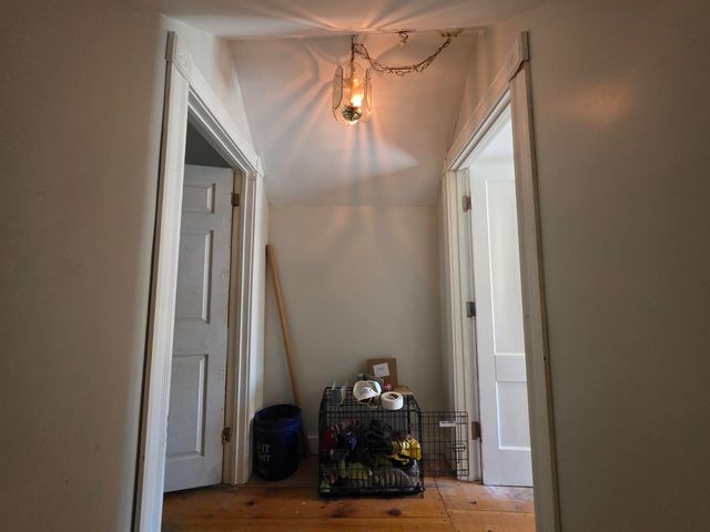 8 Highland Street, Rochester, NH 03868