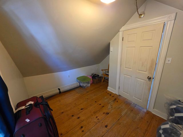 8 Highland Street, Rochester, NH 03868