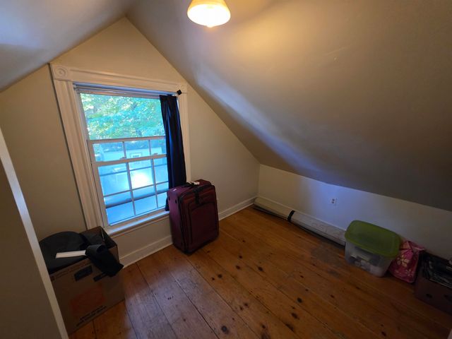 8 Highland Street, Rochester, NH 03868