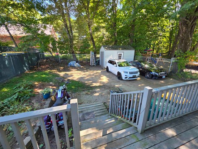 8 Highland Street, Rochester, NH 03868
