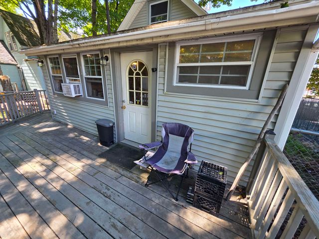 8 Highland Street, Rochester, NH 03868