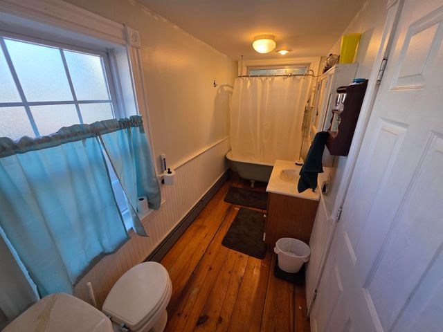 8 Highland Street, Rochester, NH 03868
