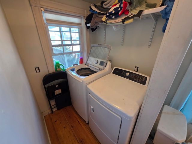 8 Highland Street, Rochester, NH 03868