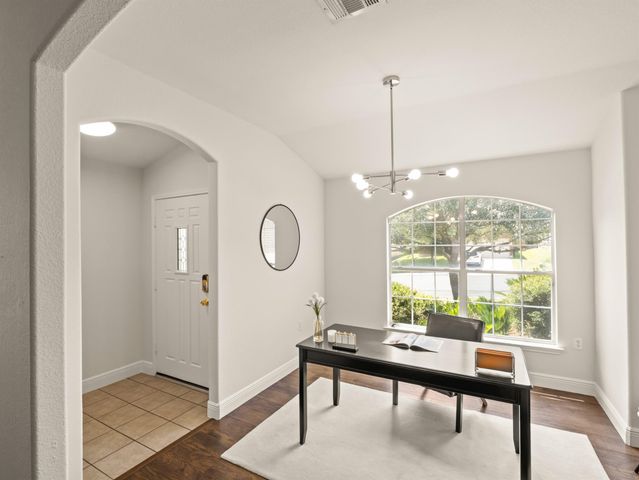5901 Nelson Oaks DR, Austin, TX 78724