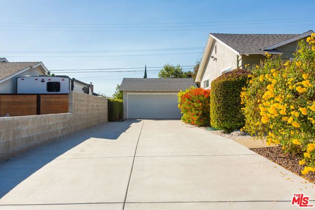 137 N Burnaby Avenue, Glendora, CA 91741