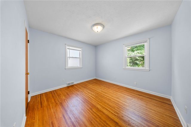 24 Van Bergh Avenue, Rochester, NY 14610