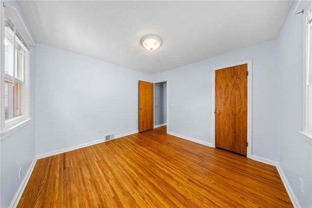24 Van Bergh Avenue, Rochester, NY 14610