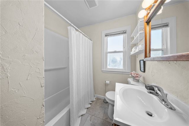 24 Van Bergh Avenue, Rochester, NY 14610