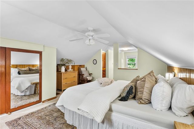 24 Van Bergh Avenue, Rochester, NY 14610