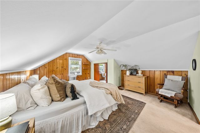 24 Van Bergh Avenue, Rochester, NY 14610