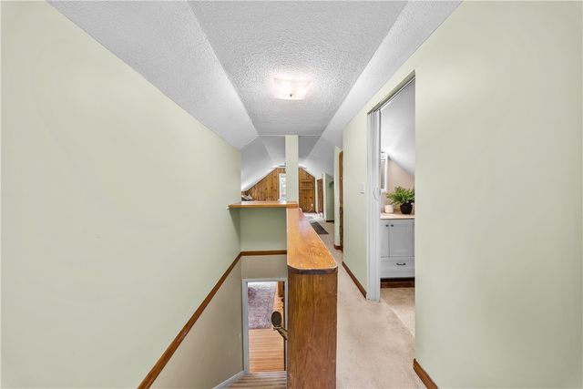 24 Van Bergh Avenue, Rochester, NY 14610