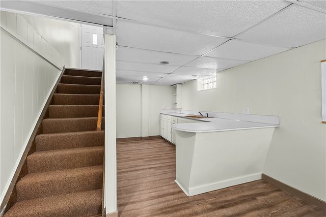24 Van Bergh Avenue, Rochester, NY 14610